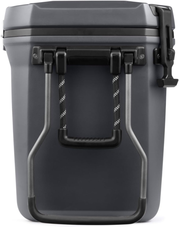 Coleman Convoy 65 QT Wheeled, cool box lodówka pojemnik izolowany