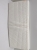 Joyfill materac 40 x 90 cm piankowy do kołyski łóżeczka