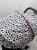 Używany Inglesina Quid² Polka Dots wózek spacerowy do 22 kg używay