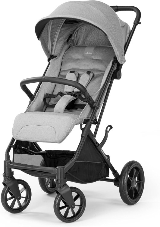 Inglesina Zenit wózek spacerowy do 22 kg używany