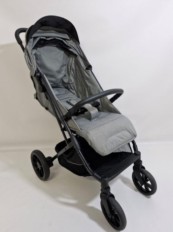 Inglesina Zenit wózek spacerowy do 22 kg używany