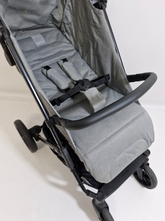 Inglesina Zenit wózek spacerowy do 22 kg używany