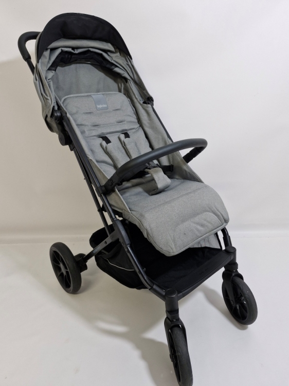 Inglesina Zenit wózek spacerowy do 22 kg używany