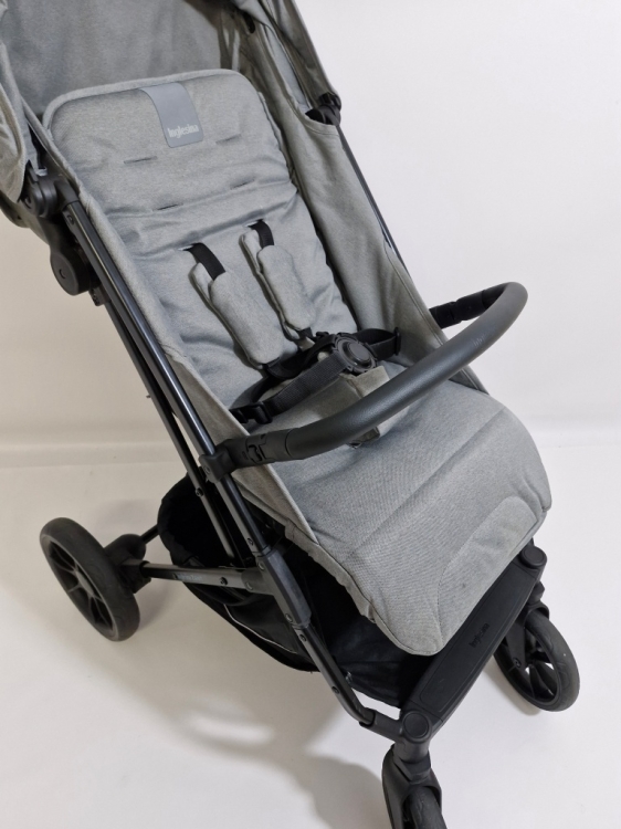 Inglesina Zenit wózek spacerowy do 22 kg używany