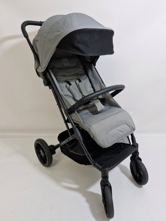 Inglesina Zenit wózek spacerowy do 22 kg używany