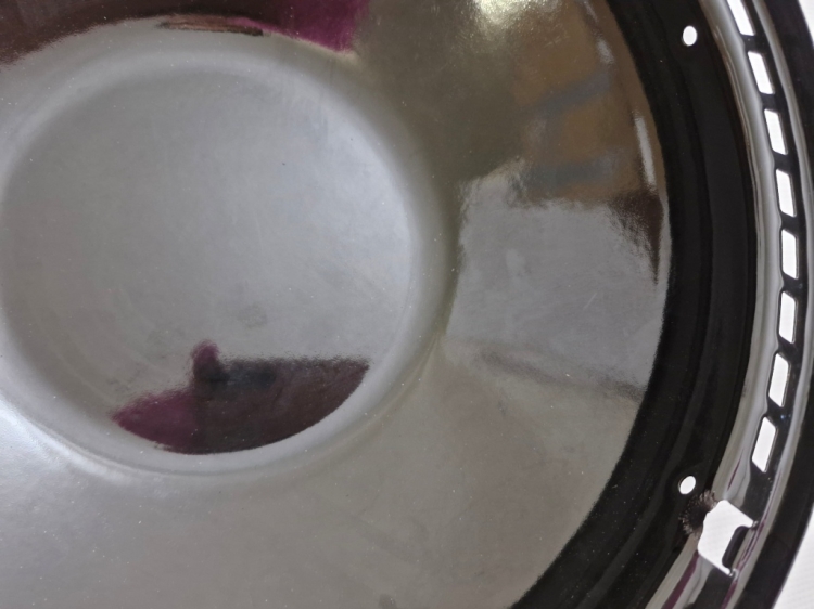 Campingaz Party Grill 400 CV grill gazowy na kartusz