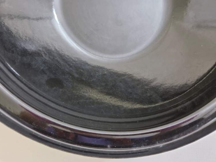 Campingaz Party Grill 400 CV grill gazowy na kartusz