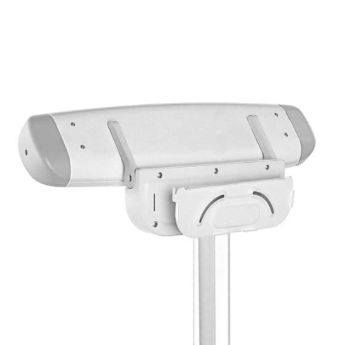 Używany Reer promiennik ciepła grzejnik do przewijania niemowląt 1928