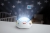 Outlet Fisher-Price Karuzela z misiami 3 w 1 z dźwiękami i pokazem światełek
