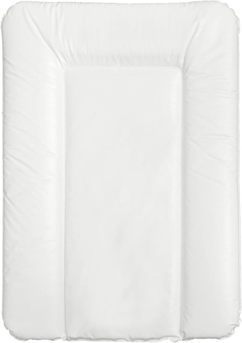 keeeper Kubuś Puchatek Podkład do przewijania  70 x 50 cm miękki przewijak na komodę