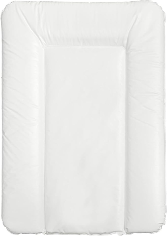 keeeper Kubuś Puchatek Podkład do przewijania  70 x 50 cm miękki przewijak na komodę