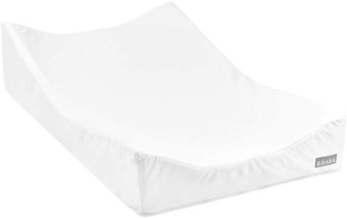 Beaba anatomiczny miękki przewijak Sofalange