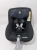 Maxi-Cosi Pearl 360 i-Size fotelik samochodowy 3m-4L 61 do 105 cm