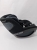 Maxi-Cosi Pearl 360 i-Size fotelik samochodowy 3m-4L 61 do 105 cm