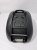 Maxi-Cosi Pearl 360 i-Size fotelik samochodowy 3m-4L 61 do 105 cm