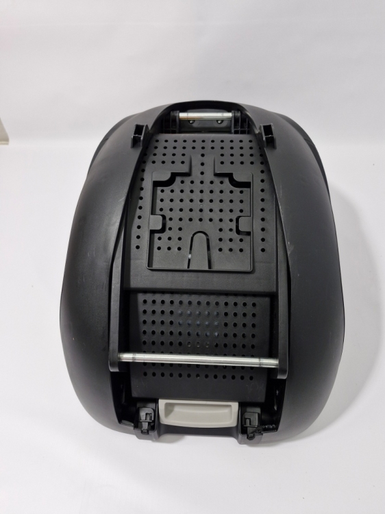 Maxi-Cosi Pearl 360 i-Size fotelik samochodowy 3m-4L 61 do 105 cm