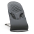 Leżaczek BABYBJORN BALANCE BLISS Antracytowy