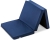 Outlet Hauck Sleeper materac turystyczny składany 120x60