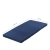Outlet Hauck Sleeper materac turystyczny składany 120x60