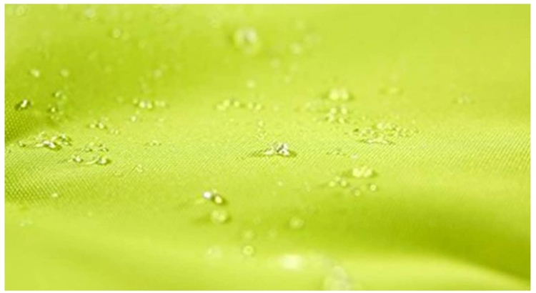 Roba style mata do przewijania 85 x 75 miękki przewijak