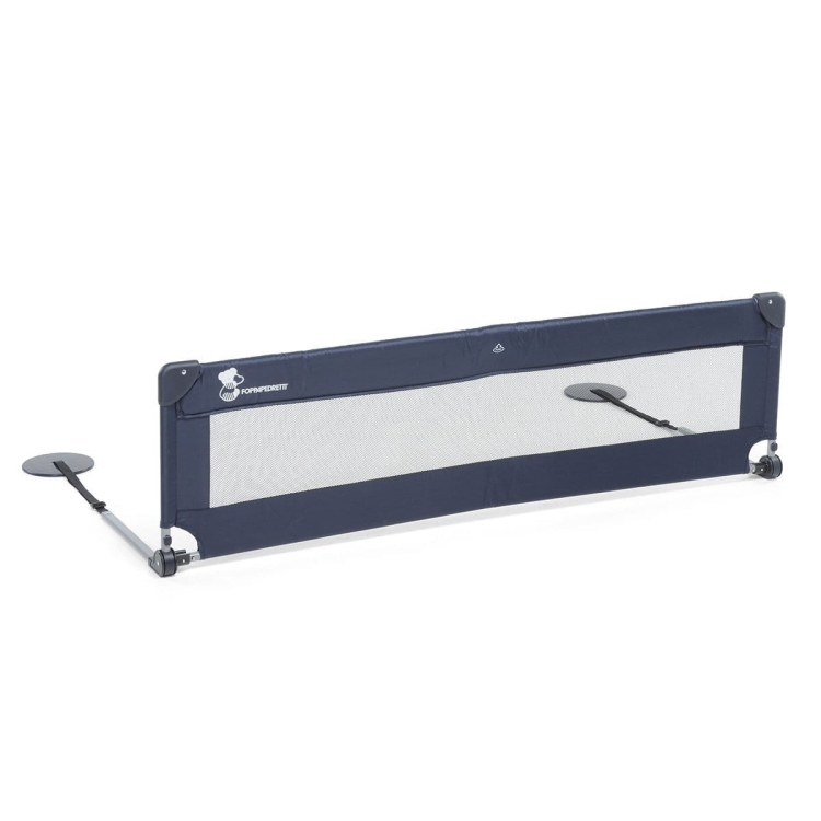 OUTLET Foppapedretti barierka boczna ochronna do łóżka 150 cm hopla OUTLET