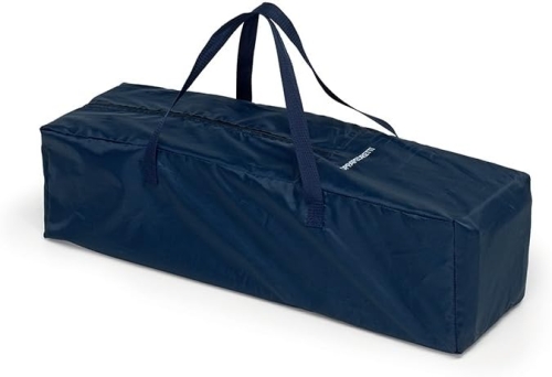 Foppapedretti teddytour łóżko turystyczne 127 x 67 x 78 cm