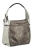 Lassig Torba do wózka do przewijania hobo bag