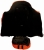 Śpiworek 104 cm do wózka Kaiser Sheepy wkładka  Owcza wełna Ciepły