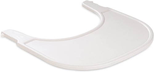 Hauck Alpha + Beta + Click Tray tacka do krzesełka