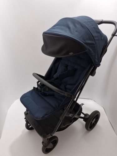 Inglesina Zenit wózek spacerowy do 22 kg używany