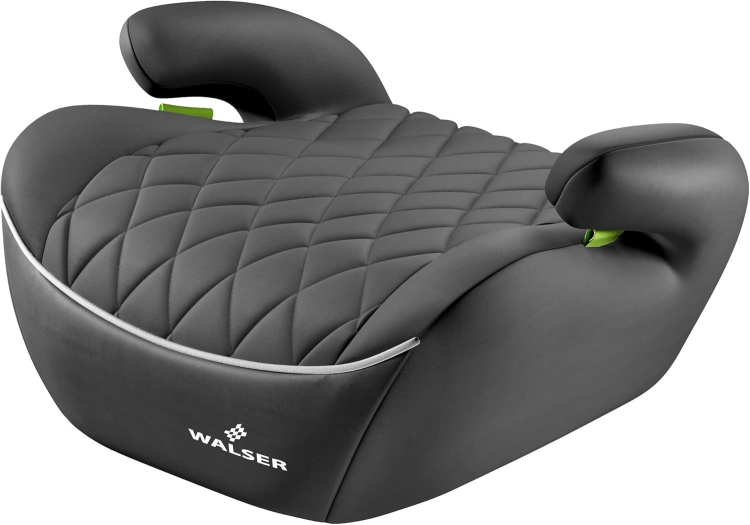 Podstawka fotelik samochodowy Walser Premium 125 - 150 cm