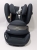 Cybex Pallas G2 i size fotelik samochodowy 76-150 cm 9-50 kg