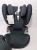 Cybex Pallas G2 i size fotelik samochodowy 76-150 cm 9-50 kg