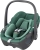 Maxi-Cosi Pebble 360 i-Size fotelik samochodowy 0-15 m do bazy 360 obrotowej