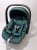 Maxi-Cosi Pebble 360 i-Size fotelik samochodowy 0-15 m do bazy 360 obrotowej