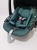 Maxi-Cosi Pebble 360 i-Size fotelik samochodowy 0-15 m do bazy 360 obrotowej