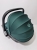 Maxi-Cosi Pebble 360 i-Size fotelik samochodowy 0-15 m do bazy 360 obrotowej