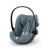 CYBEX Gold fotelik samochodowy Cloud G i-Size Plus 40 - 87 cm  do 13 kg