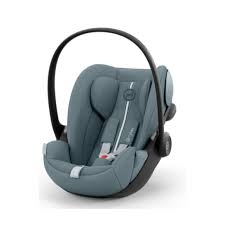 CYBEX Gold fotelik samochodowy Cloud G i-Size Plus 40 - 87 cm  do 13 kg