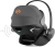 CYBEX Gold fotelik samochodowy Cloud G i-Size Plus 40 - 87 cm  do 13 kg
