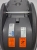 CYBEX Gold fotelik samochodowy Cloud G i-Size Plus 40 - 87 cm  do 13 kg