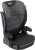 Graco Logico L fotelik samochodowy 15-36 bez isofix z wysokim oparciem