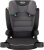 Graco Logico L fotelik samochodowy 15-36 bez isofix z wysokim oparciem