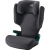 Outlet Britax Romer Adventure Plus Fotelik samochodowy 15 - 50 bez isofix 100 - 150 cm