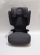 Outlet Britax Romer Adventure Plus Fotelik samochodowy 15 - 50 bez isofix 100 - 150 cm