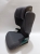 Outlet Britax Romer Adventure Plus Fotelik samochodowy 15 - 50 bez isofix 100 - 150 cm
