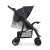 hauck Wózek spacerowy Shopper Neo II do 25 kg