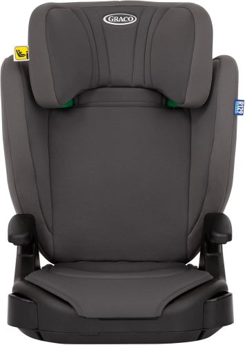 Graco Junior Maxi i-size fotelik samochodowy 15-50 kg