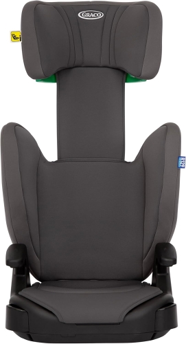 Graco Junior Maxi i-size fotelik samochodowy 15-50 kg