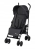 Bebeconfort Rainbow wózek spacerowy typ parasolka do 22 kg